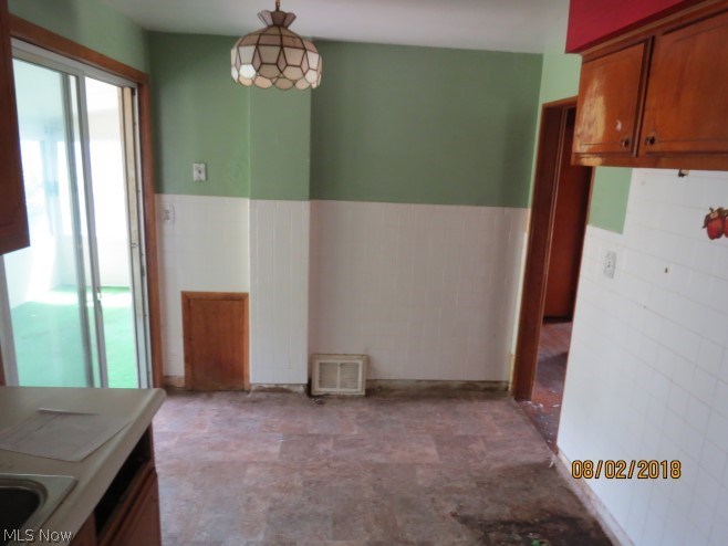 Liberty Park - Residential