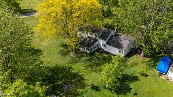 6179 Case Road, North Ridgeville, Ohio image 24
