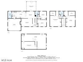 6179 Case Road, North Ridgeville, Ohio image 27