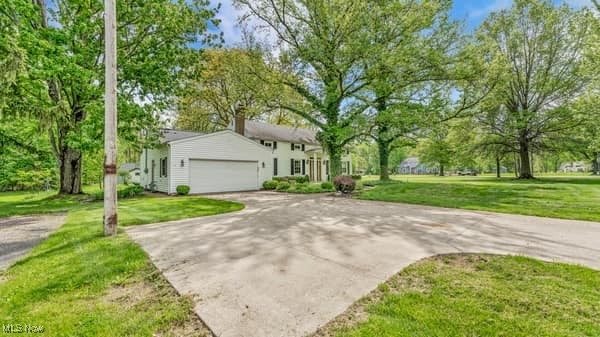 6179 Case Road, North Ridgeville, Ohio image 23