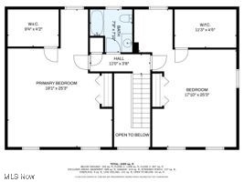 6179 Case Road, North Ridgeville, Ohio image 28