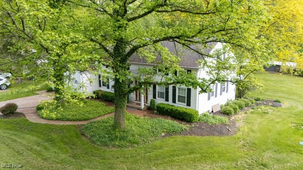 6179 Case Road, North Ridgeville, Ohio image 26