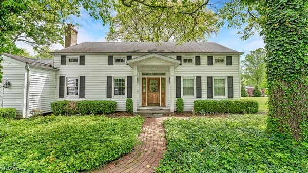 6179 Case Road, North Ridgeville, Ohio image 1