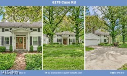 6179 Case Road, North Ridgeville, Ohio image 29