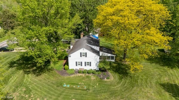 6179 Case Road, North Ridgeville, Ohio image 25