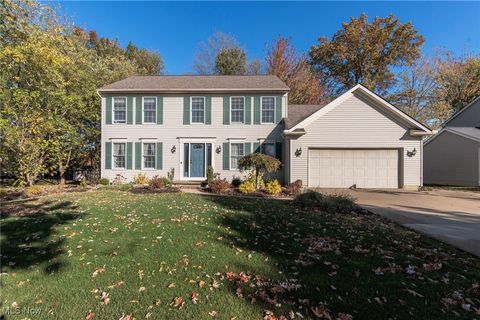 32140 Augusta Drive Avon Lake OH 44012