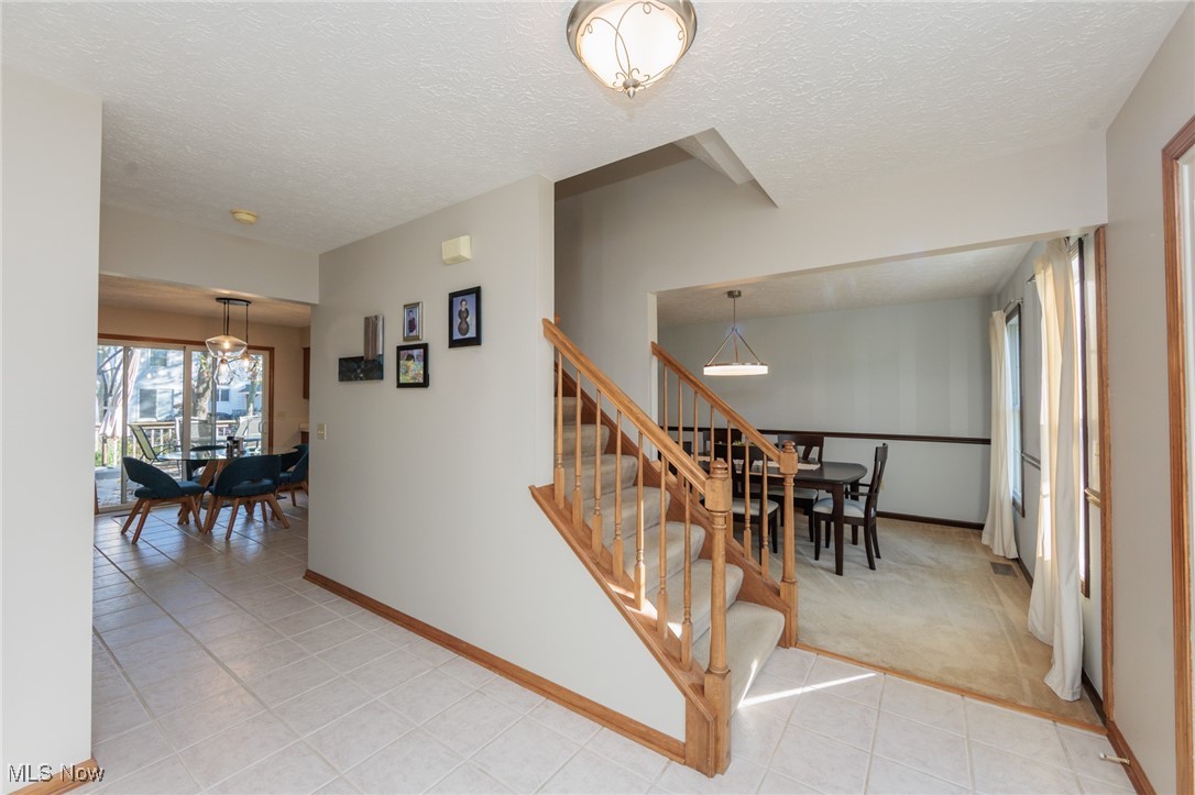 32140 Augusta Drive