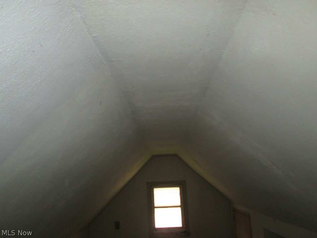 Ridgeview Park Allotment - Residential