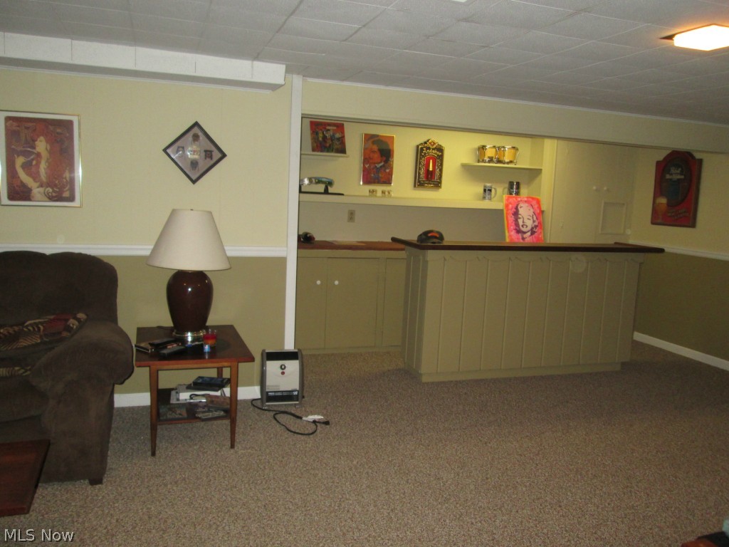 Ridgeview Park Allotment - Residential