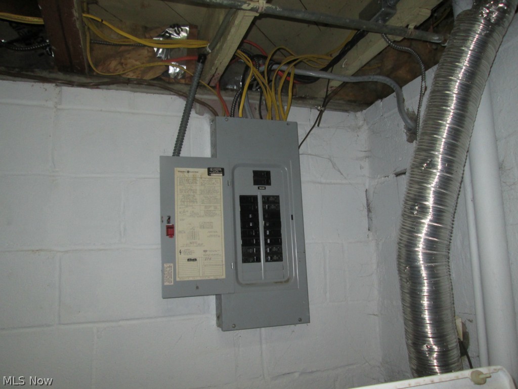 Ridgeview Park Allotment - Residential