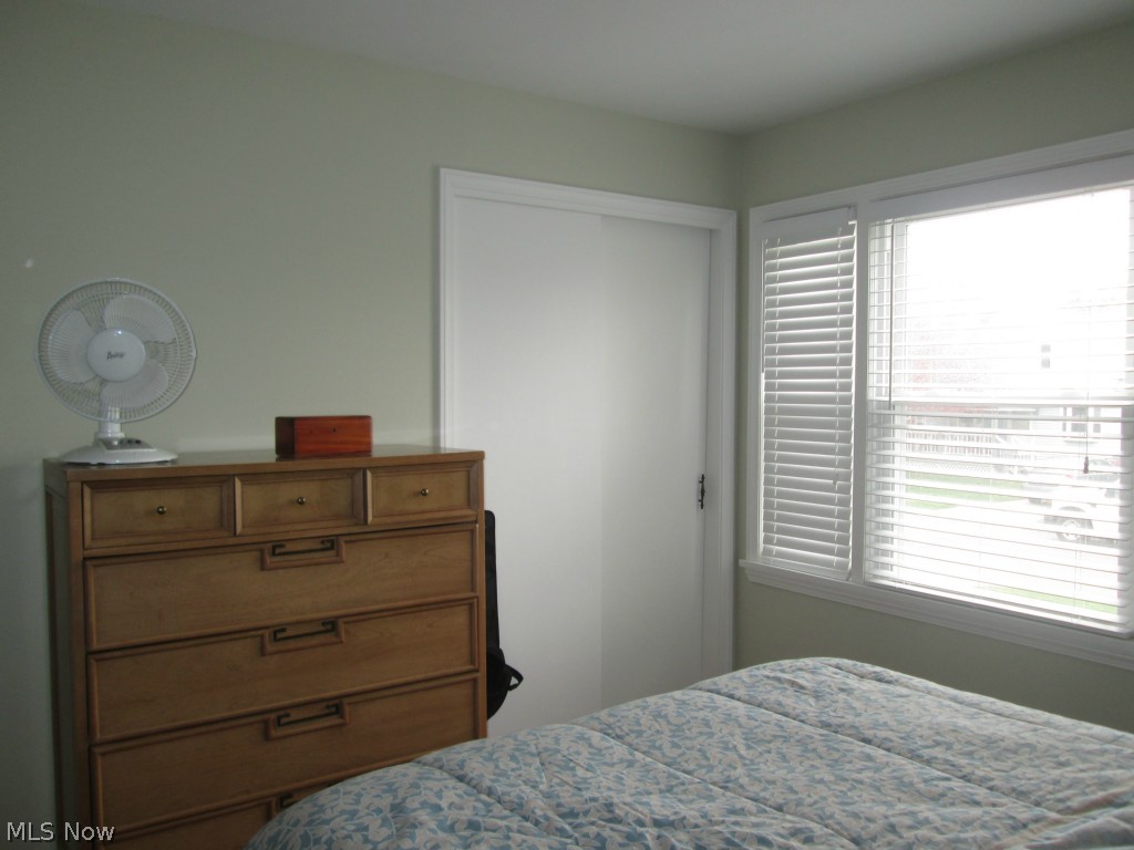 Ridgeview Park Allotment - Residential