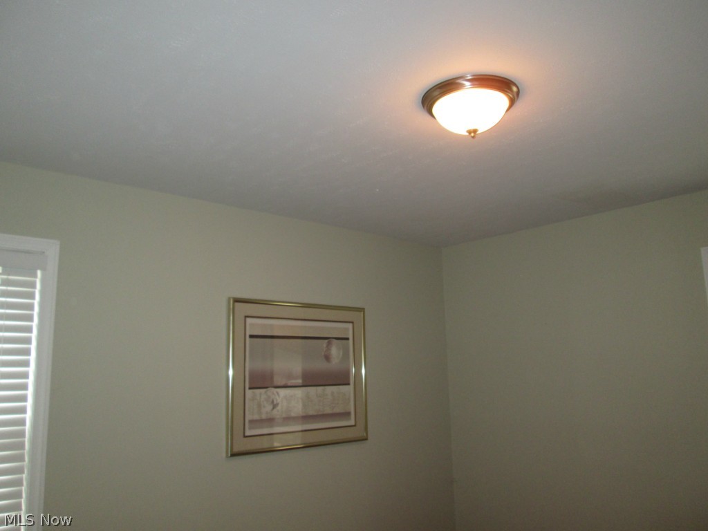 Ridgeview Park Allotment - Residential