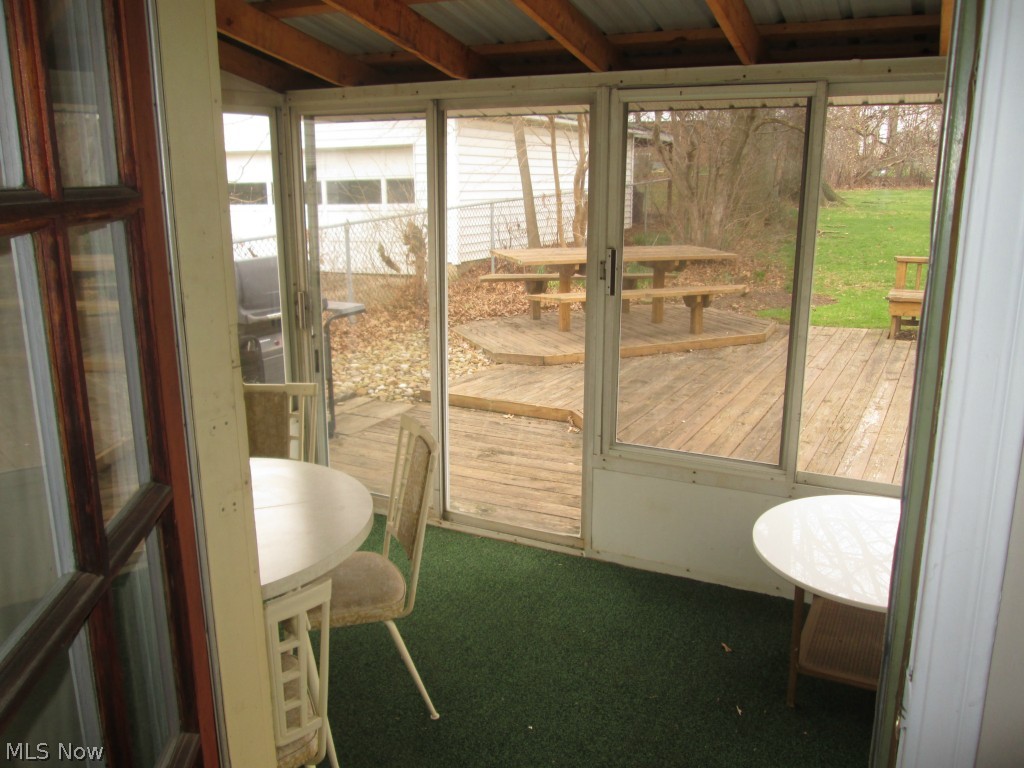 Ridgeview Park Allotment - Residential