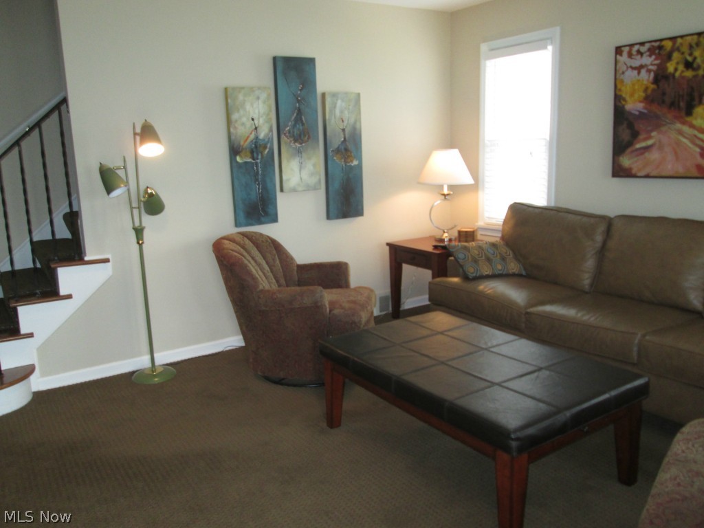 Ridgeview Park Allotment - Residential