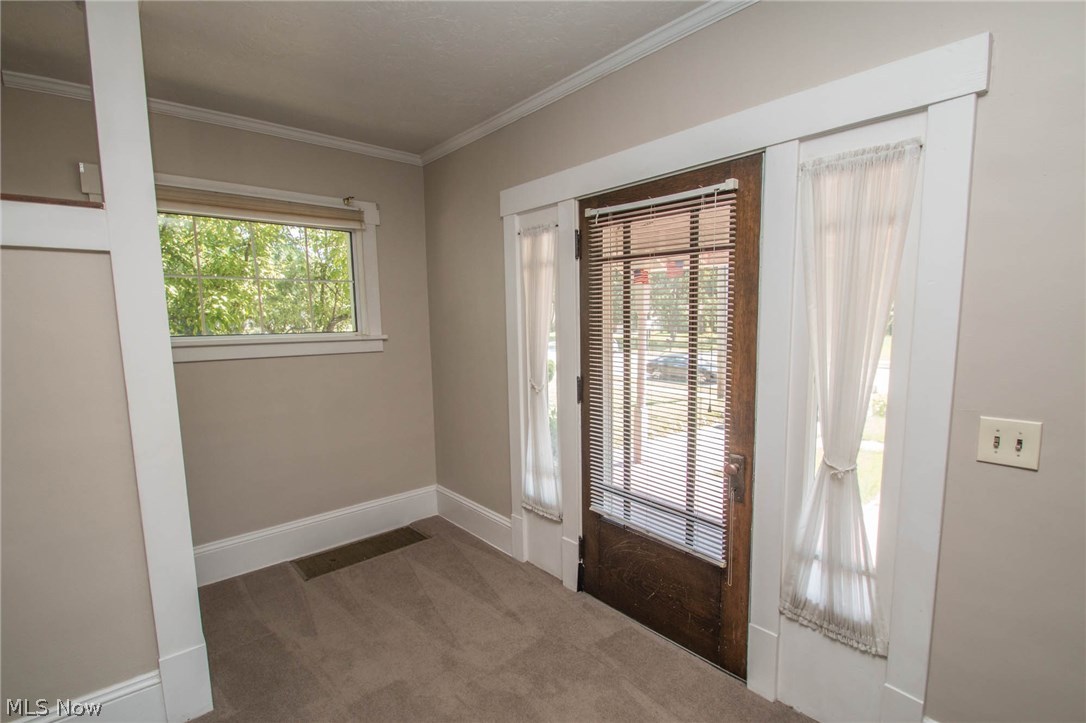 Breezy Hill 01 - Residential