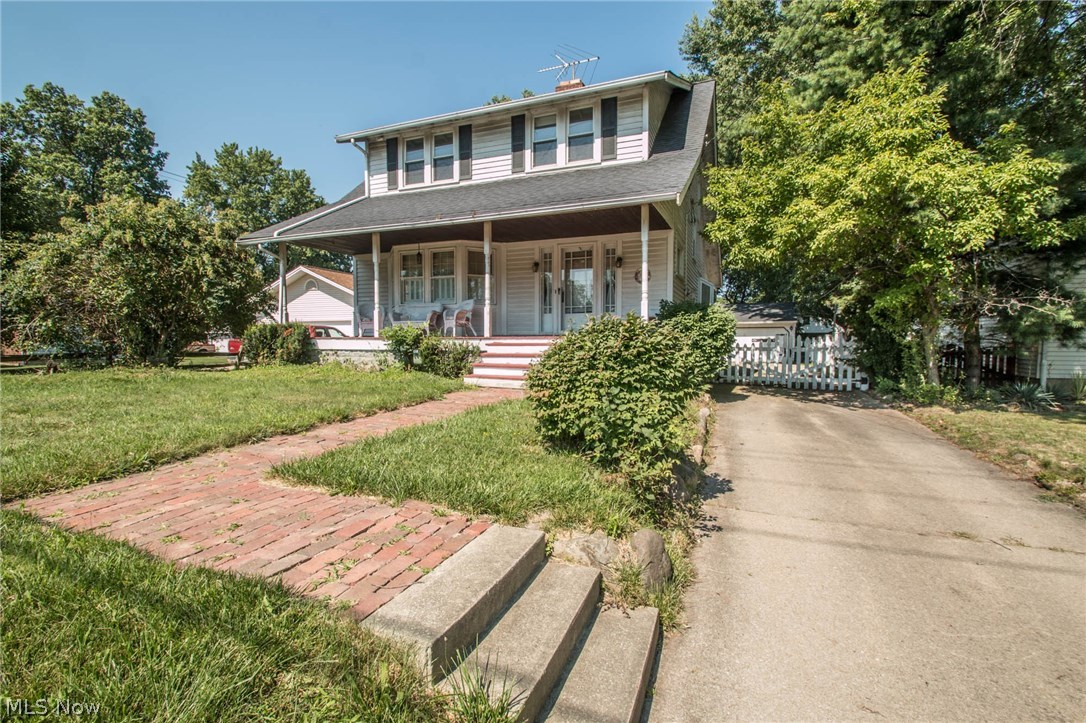 Breezy Hill 01 - Residential