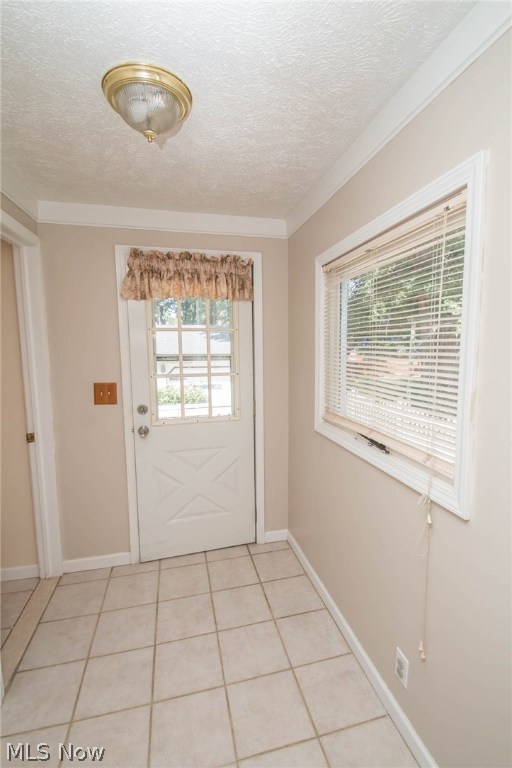 Breezy Hill 01 - Residential