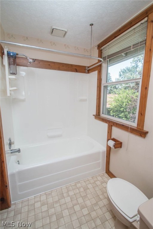 Breezy Hill 01 - Residential