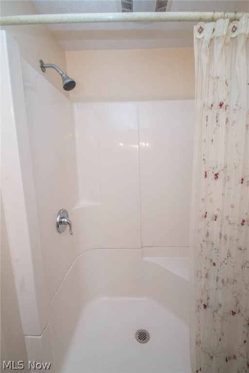 Breezy Hill 01 - Residential