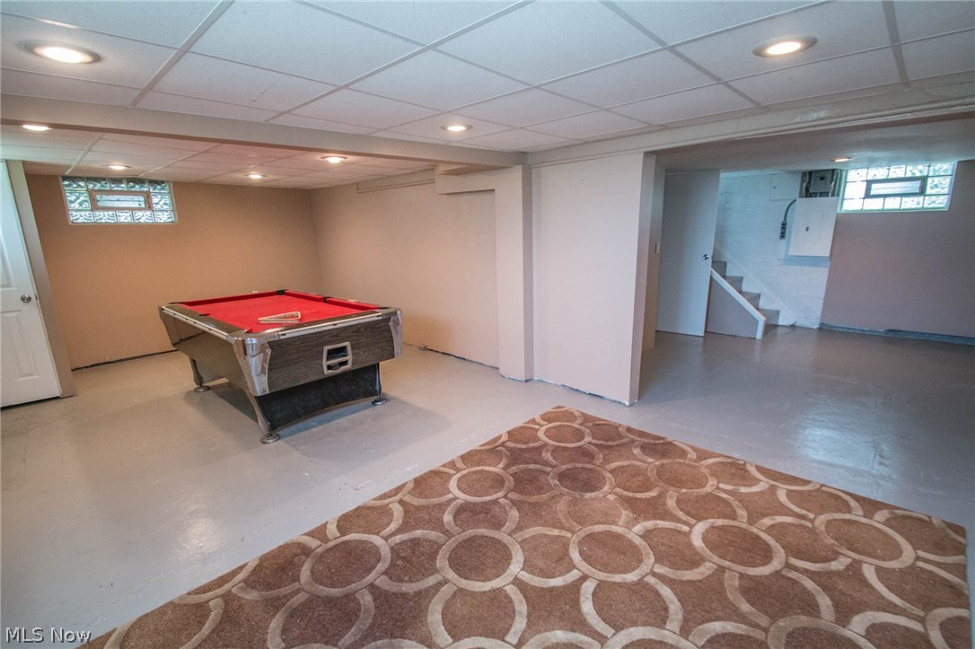 Breezy Hill 01 - Residential