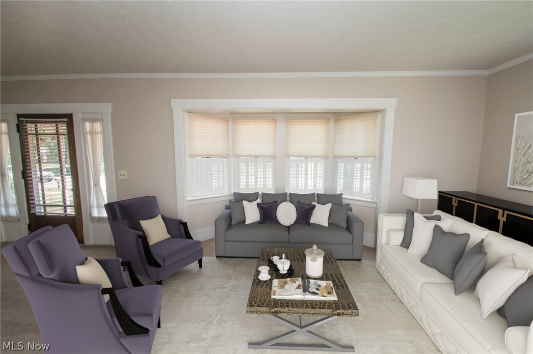 Breezy Hill 01 - Residential