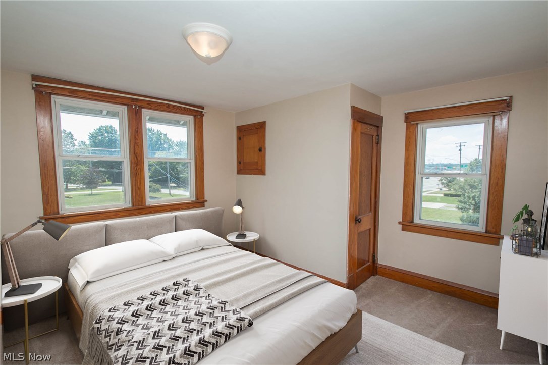 Breezy Hill 01 - Residential