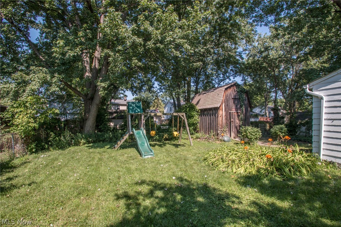 Breezy Hill 01 - Residential