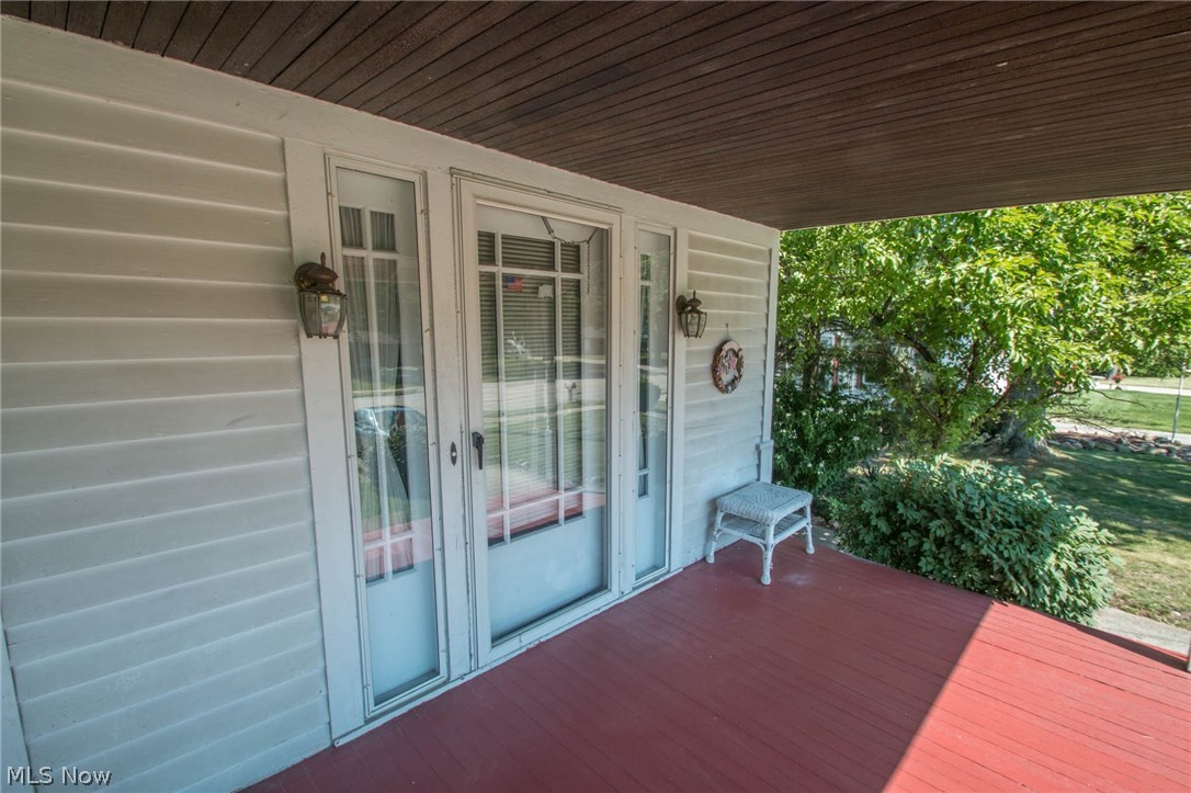 Breezy Hill 01 - Residential