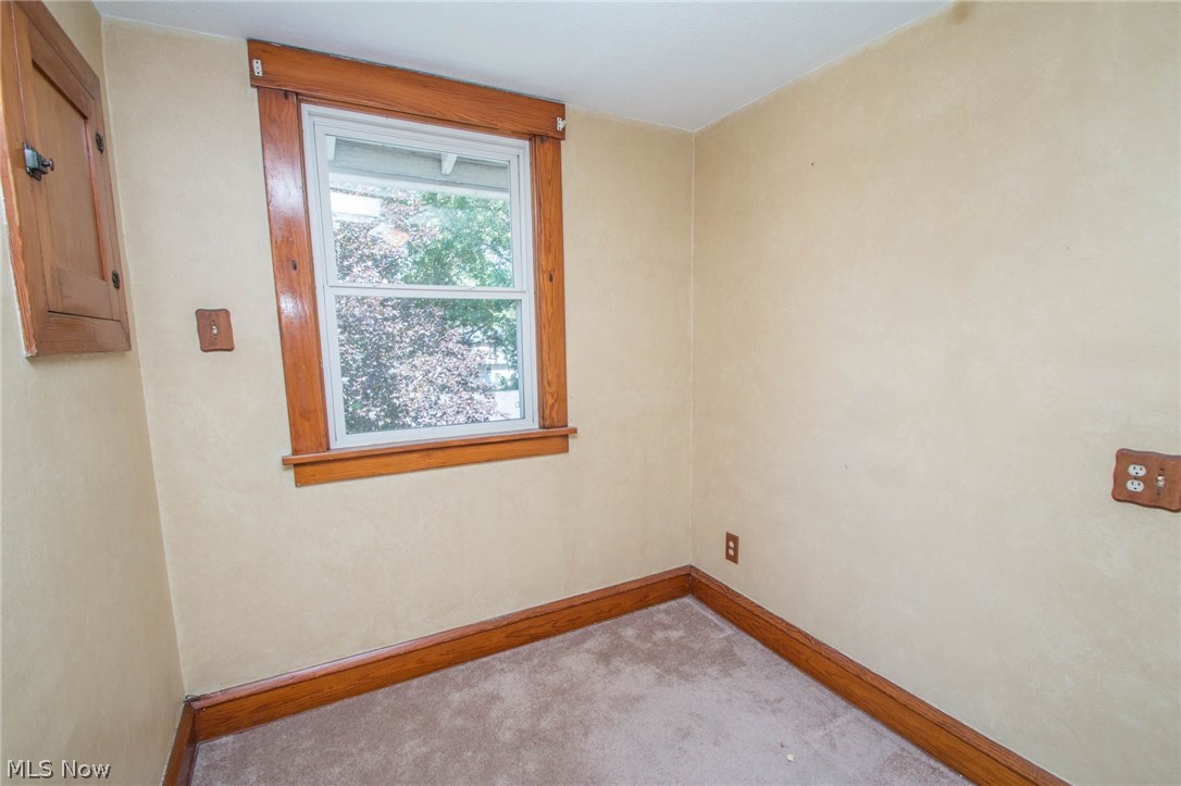 Breezy Hill 01 - Residential