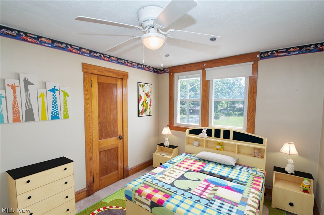 Breezy Hill 01 - Residential