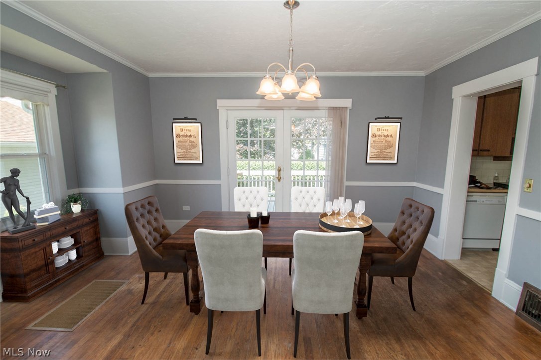 Breezy Hill 01 - Residential