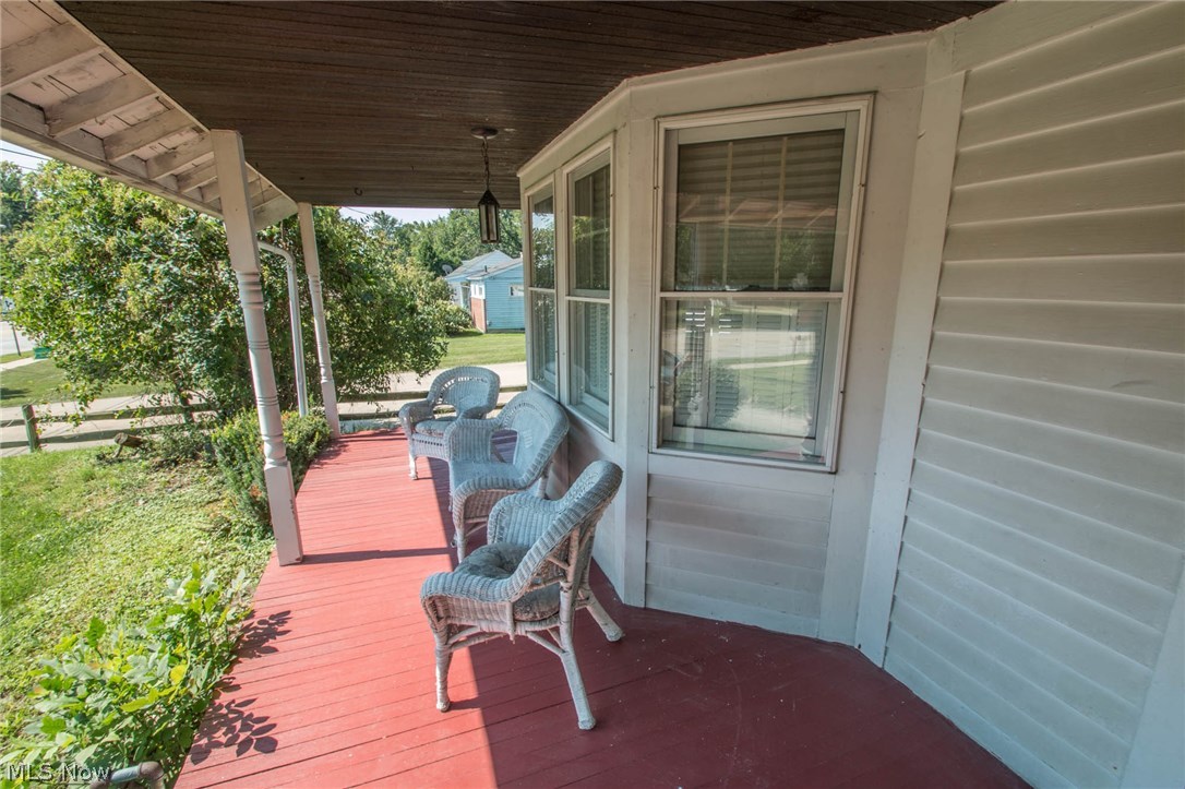 Breezy Hill 01 - Residential