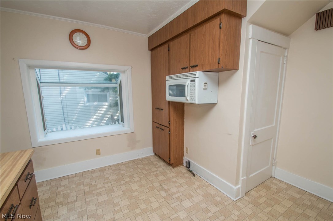 Breezy Hill 01 - Residential