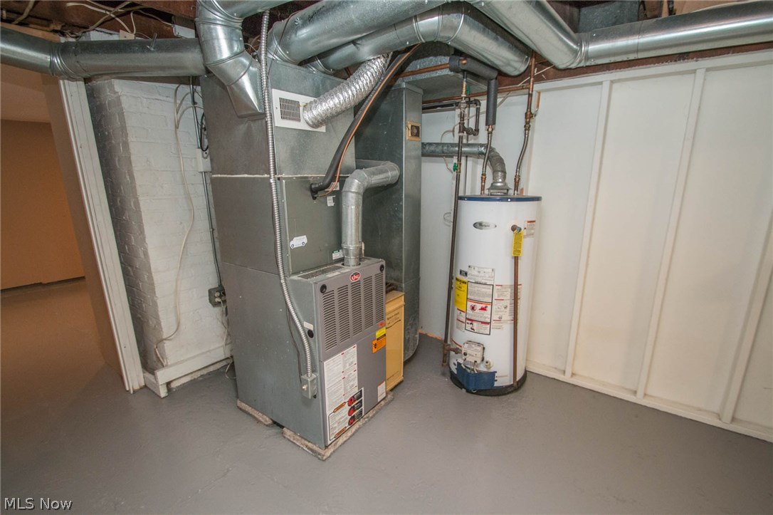 Breezy Hill 01 - Residential