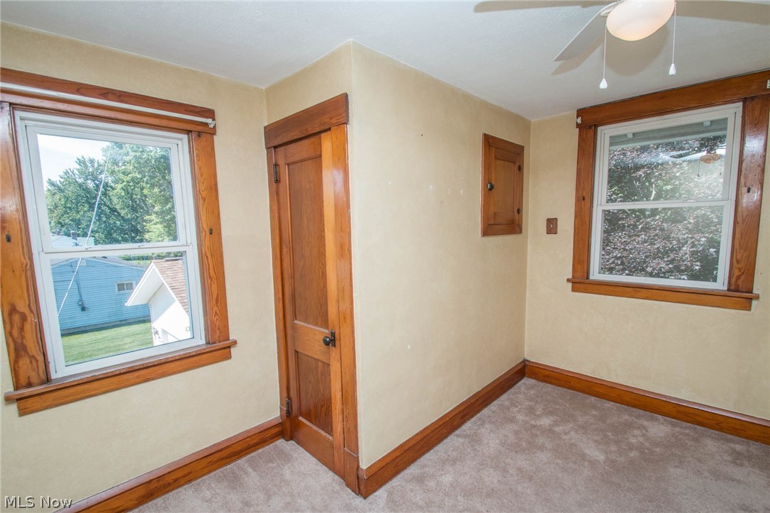 Breezy Hill 01 - Residential