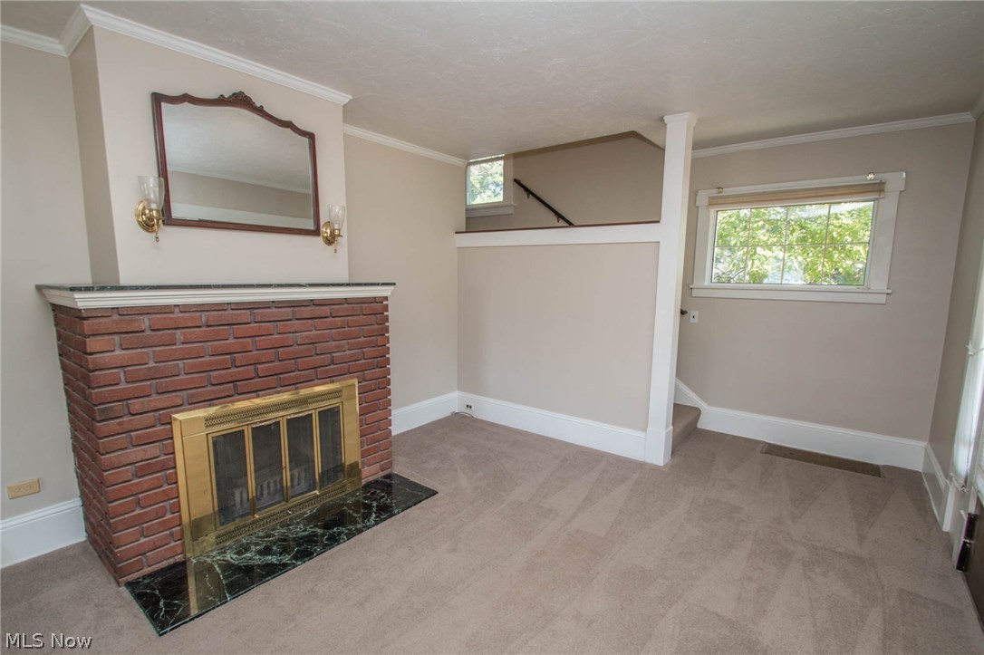 Breezy Hill 01 - Residential