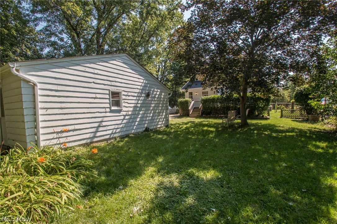 Breezy Hill 01 - Residential