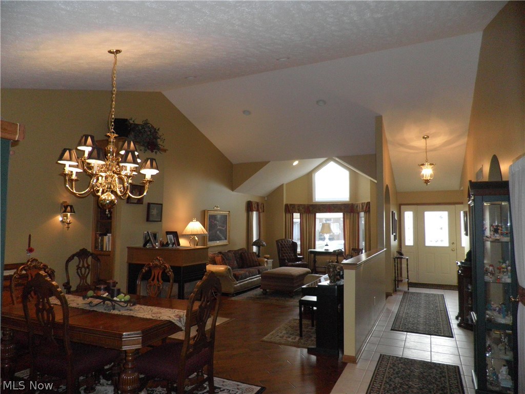 Courts Weymouth - Residential