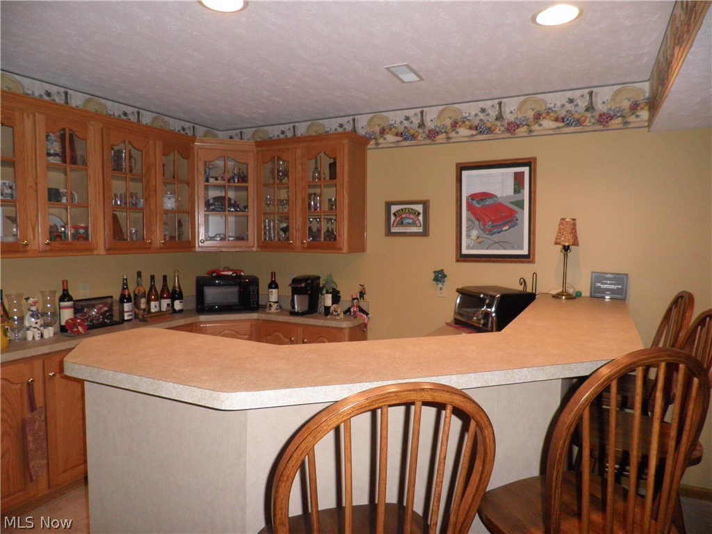 Courts Weymouth - Residential