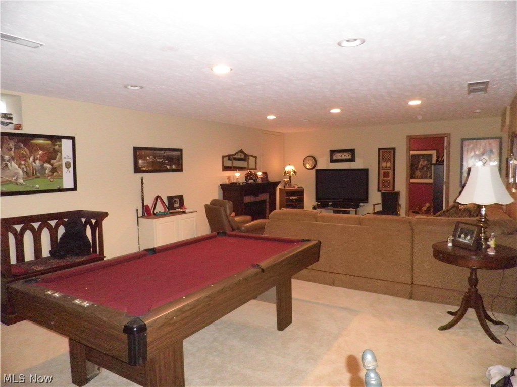 Courts Weymouth - Residential