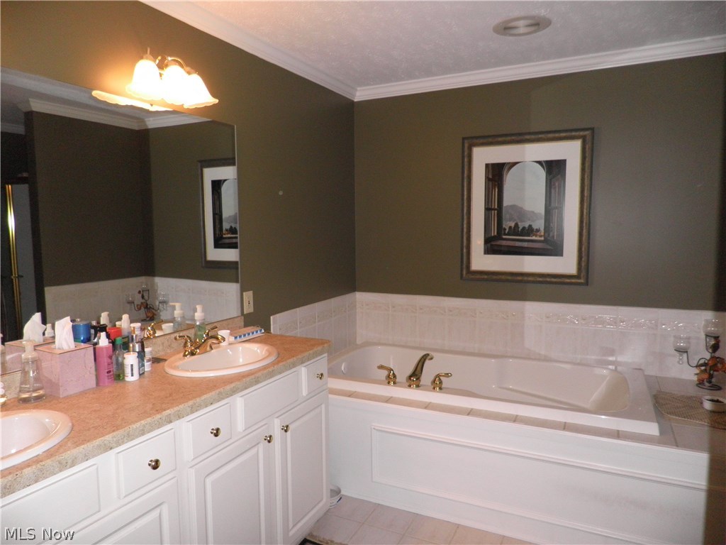 Courts Weymouth - Residential