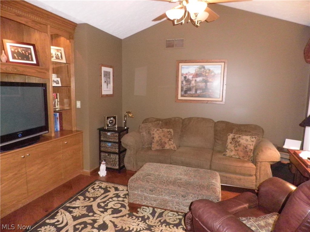 Courts Weymouth - Residential