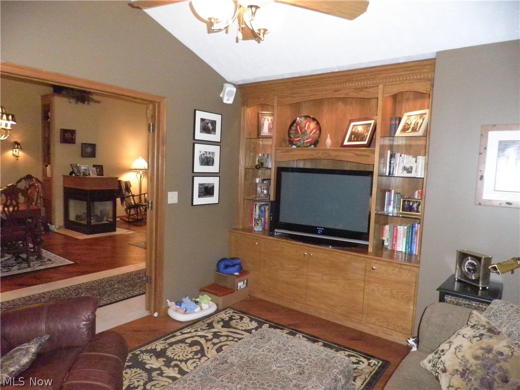 Courts Weymouth - Residential