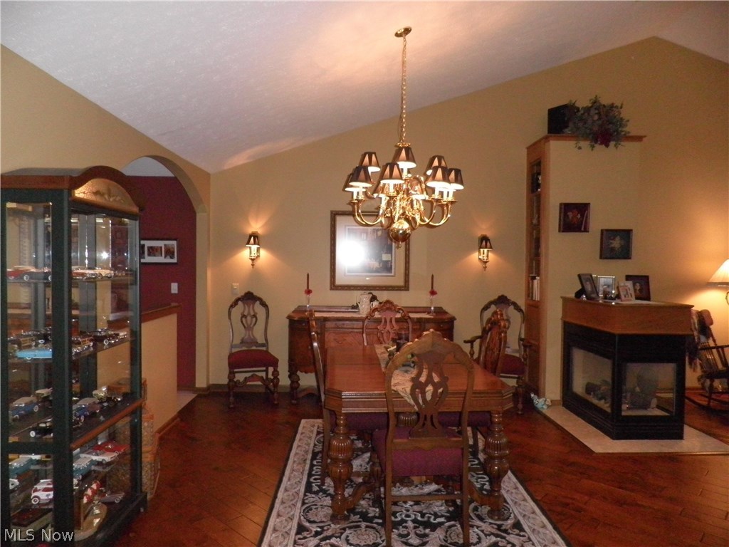 Courts Weymouth - Residential