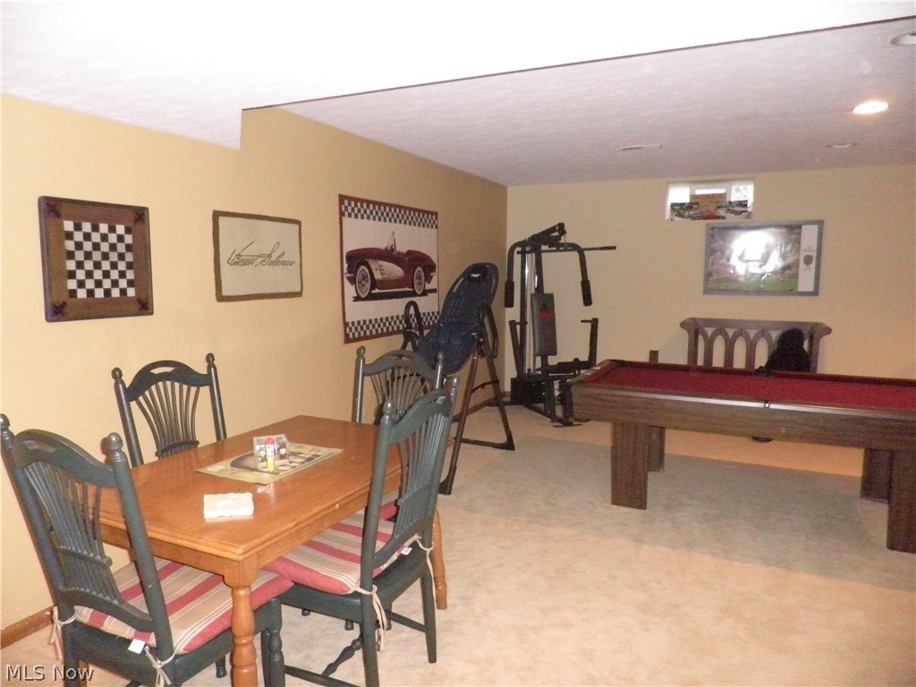 Courts Weymouth - Residential