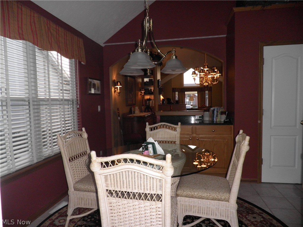 Courts Weymouth - Residential