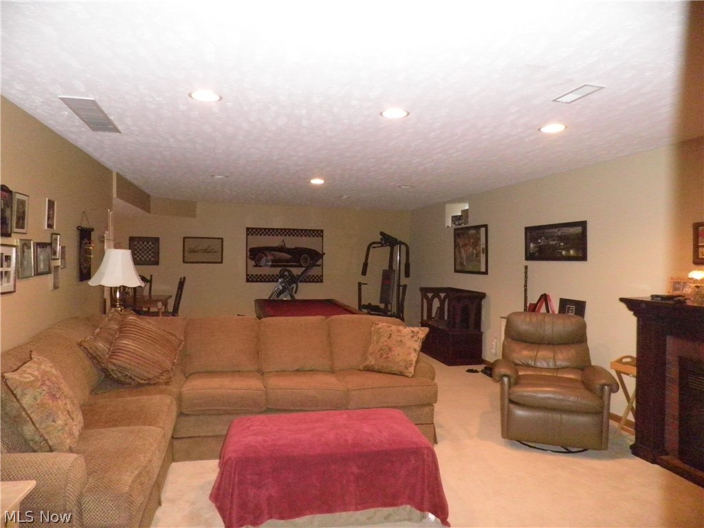 Courts Weymouth - Residential