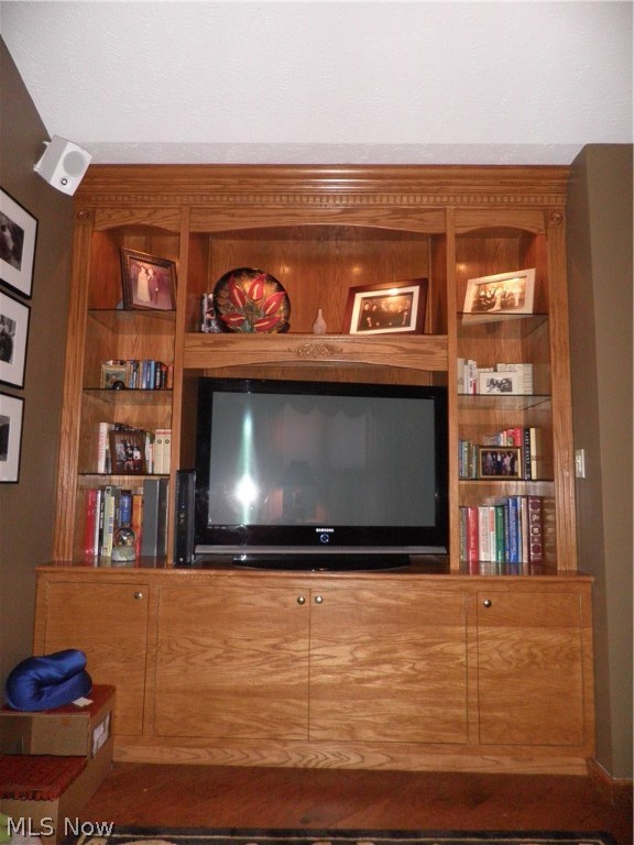 Courts Weymouth - Residential