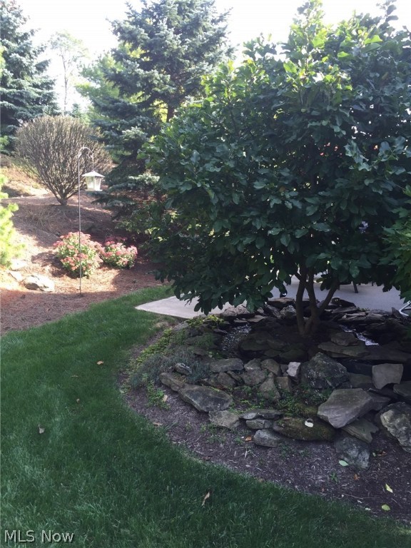 Courts Weymouth - Residential