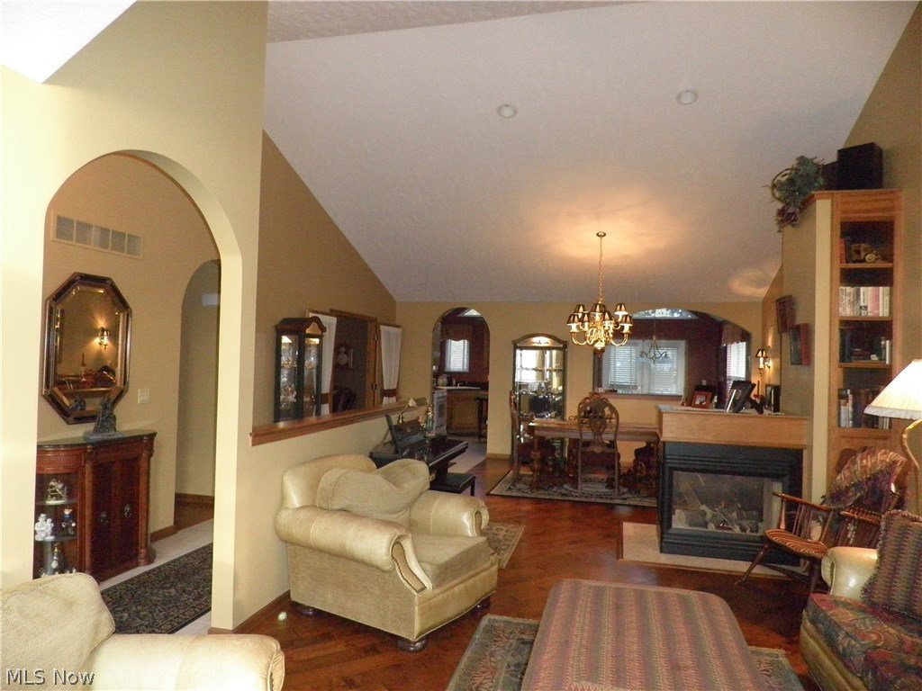 Courts Weymouth - Residential